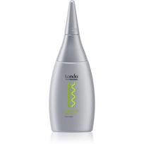 Londa Professional Curl Lotion C cheminis bangavimas dažytiems plaukams 75 ml