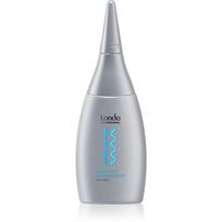 Londa Professional Curl Lotion N cheminis bangavimas normaliems plaukams 75 ml
