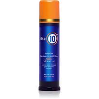 it's a 10 Plus Keratin Miracle Leave-in Potion nenuplaunamas balzamas plaukų blizgesiui ir švelnumui užtikrinti 88.7 ml