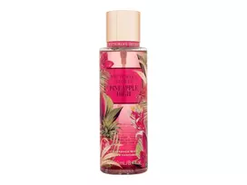 Body Spray Victoria´s Secret Pineapple High, 250ml