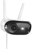 Stebėjimo kamera Reolink Elite Series W740 WiFi | Bullet | 8 MP | F2.8mm/F1.6 | IP67 | MicroSD up to 512GB | WCDUOB4K05