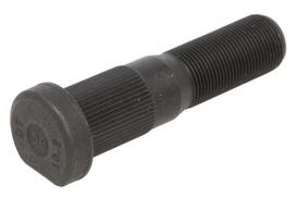 DT SPARE PARTS Smeigė 6.54205