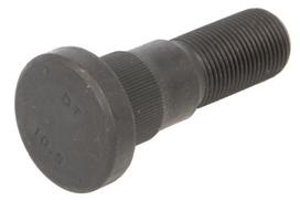 DT SPARE PARTS rato varžtas 2.65114