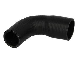 įsiurbimo vamzdis, oro filtras THERMOTEC DCX014TT