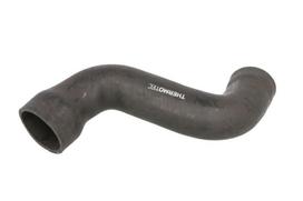 kompresoriaus padavimo žarna THERMOTEC DCW179TT