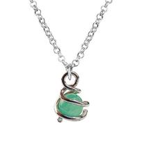 Anime Game Trinket Jewelry Valorant Necklace Sage Jett Pendant Necklace Accessories Birthday Party Gifts
