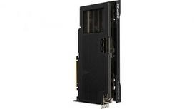 XFX Swift AMD Radeon RX 9070 OC Triple Fan Gaming Edition with 16GB GDDR6 HDMI 3xDP AMD RDNA 4