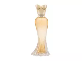 Parfum parfum Paris Hilton Gold Rush, 100ml