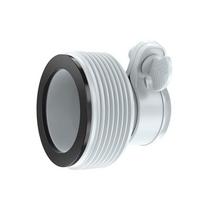 Intex Baseino Siurblio Jungtims 10722 / 25009 B Tipo Žarnos Adapteris 1 B Type Adapter