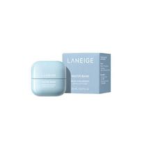 LANEIGE Water Bank Mėlynojo hialurono drėkinamasis kremas 20ml