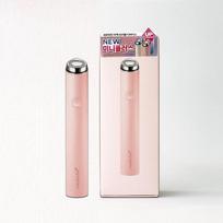 Medicube AGE-R Booster Pro Mini Plus grožio prietaisas – Rožinis Pink