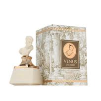 French Avenue Venus de Milo women's eau de parfum 100 ml