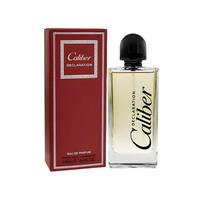 Caliber Declaration vyriški kvepalai 100 ml