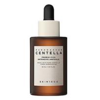 SKIN1004 Madagascar Centella Probio-Cica Intensive Ampoule 50 ml 1EA