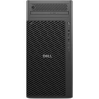 Dell Pro Max Tower T2 FCT2250, Core Ultra 7 265K, 32GB, 1TB, Windows 11 Pro BTO109_FCT2250_EMEA_NK
