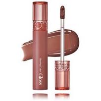 Rom&nd Glasting Color Gloss lūpų blizgesys - 06 Deepen Moor