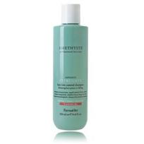 Farmavita Amethyste Advance Stimulate šampūnas slenkantiems plaukams - 250 ml.