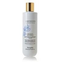 Farmavita Amethyste Botanical Hydra Gentle švelnus plaukų šampūnas - 250 ml.