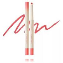 Rom&Nd Lip Mate Pencil lūpų pieštukas - 02 Derby Pink