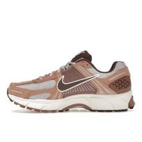 Nike Zoom Vomero 5 Dusted Clay Vyriški sportbačiai HF1553-200 EU 35.5 ruda