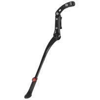 Oxford Foot 24"-28" reguliuojama atraminė kojelė