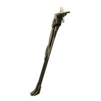 Oxford Superfoot 26"-29" reguliuojama atraminė kojelė