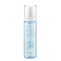 Dr. Althea Aqua Marine Jelly Mist drėkinanti veido dulksna 100ml