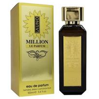 La Uno Million Le Parfum men's eau de parfum 100 ml