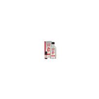 Styx Original Chinese mint oil Chin Min (Mint Oil) 10 ml