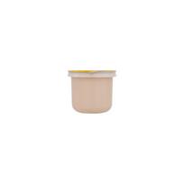 Shiseido Waso Yuzu-C Mask ( Refill ) 50 ml