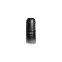 Shiseido Men Ultimune Power Infusing Serum - odos serumas su senėjimą stabdančiu poveikiu, 50 ml