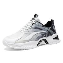 Original Sneakers Replica  Men's Sports Sneakers Men All Brands Designer Men's Shoes Man Summer Shoes Sale Athletic Shoe 39