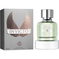 Invicto vyriški kvepalai 100 ml