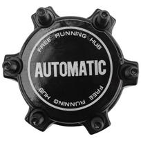 For Nissan Frontier Navara D22 X-Terra 00-Up Pick D21 D22 40260-1S700 Automatic Wheel Locking Hub juoda