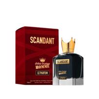 John Gustav Homme Scandant Le Parfum vyriškas tualetinis vanduo 100 ml