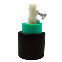 Daily Wear Resistance Cartridge Replacement Kitchen Tap Cartridge