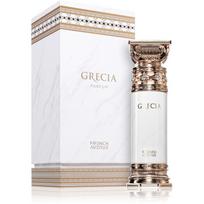 French Avenue Grecia parfuminis vanduo 100 ml