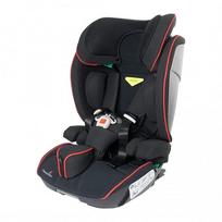 Automobilinė kėdutė AXKID NEXTKID REHA