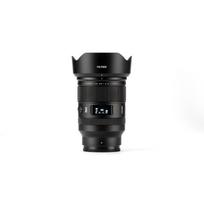 Viltrox AF 35mm F/1.2 LAB Nikon Z