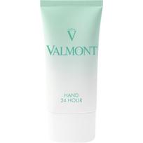 Valmont 24 Hour Anti-Aging Hand Cream rankų kremas, 30 ml
