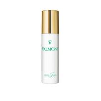 Valmont Vital Falls Facial Toner tonizuojantis veido tonikas, 150 ml