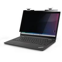Startech LENOVO LAPTOP PRIVACY SCREEN . X13Y4-PRIVACY-SCREEN