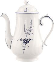 Villeroy & Boch Kavinukas Old Luxembourg 1,3 l