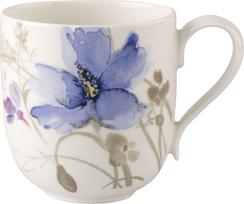 Villeroy & Boch Puodelis Mariefleur Gris Basic 350 ml