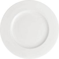 Villeroy & Boch Lėkštė pusryčiams Royal 24 cm