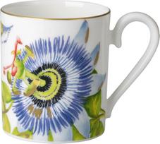 Villeroy & Boch Puodelis Amazonia 300 ml