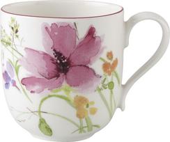 Villeroy & Boch Puodelis Mariefleur Basic 350 ml