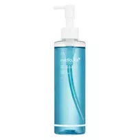 Medicube Zero Pore Blackhead Deep Cleansing Oil giliai valantis veido aliejus 205ml