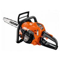 Grandininis pjūklas CS-3410ES