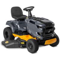 Vejos traktorius LT2 S98
